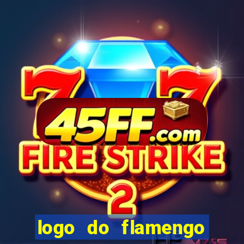 logo do flamengo dls 22